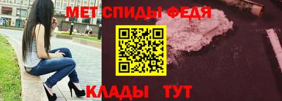 не бодяженный Конаково
