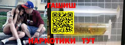 не бодяженный Конаково
