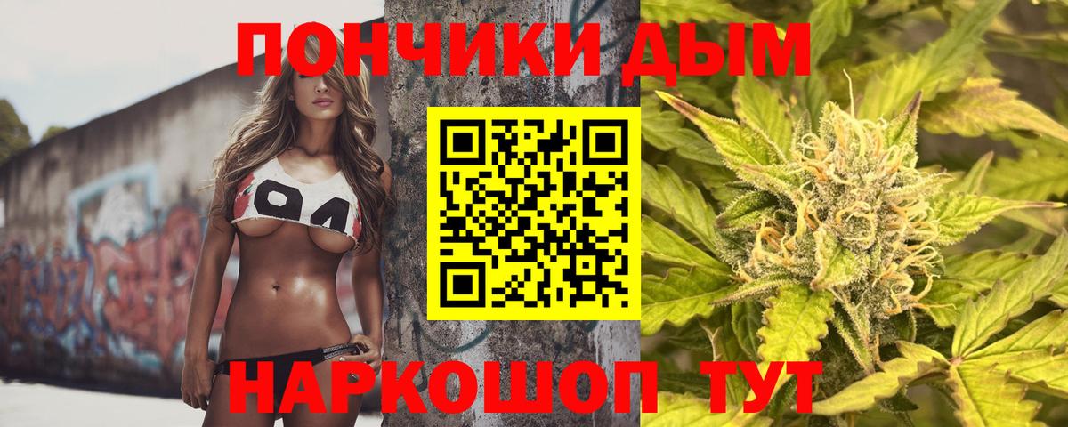 Бошки марихуана конопля  Вход с VPN  Ишимбай  Каннабис конопля  Каннабис Amnesia 